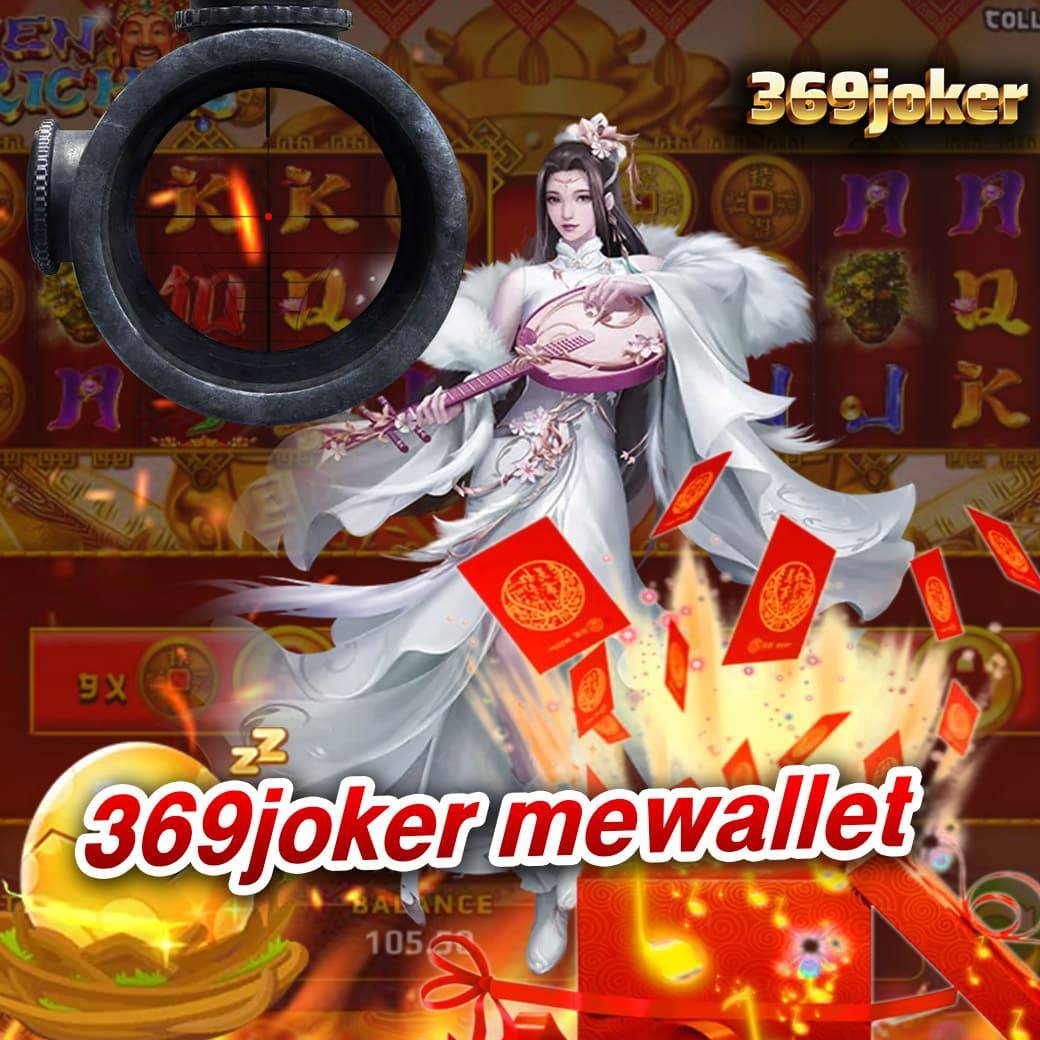h25 สล็อต เว็บตรง สล็อต ฝากถอนออโต้ ไม่ผ่านเอเย่นต์ 2026