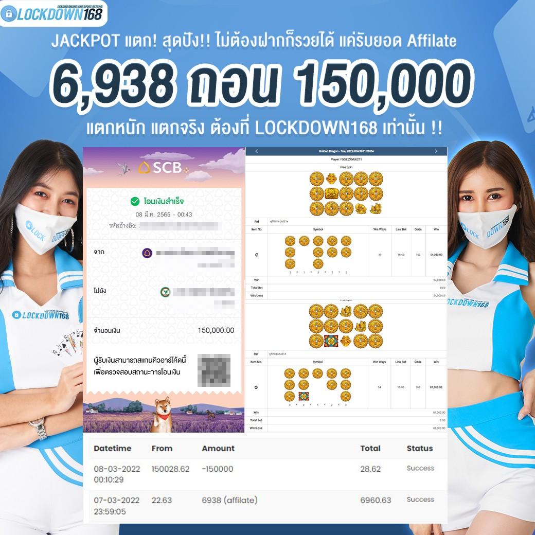 hihuay หวยออนไลน์ เว็บตรง สล็อต ฝากถอนออโต้ ไม่ผ่านเอเย่นต์ 2026