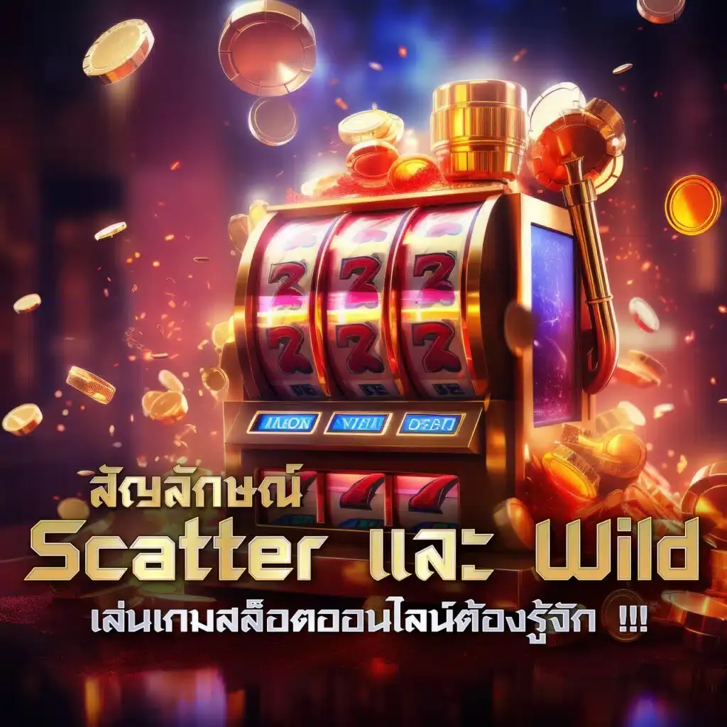 hmn-221 เว็บตรง สล็อต ฝากถอนออโต้ ไม่ผ่านเอเย่นต์ 2026