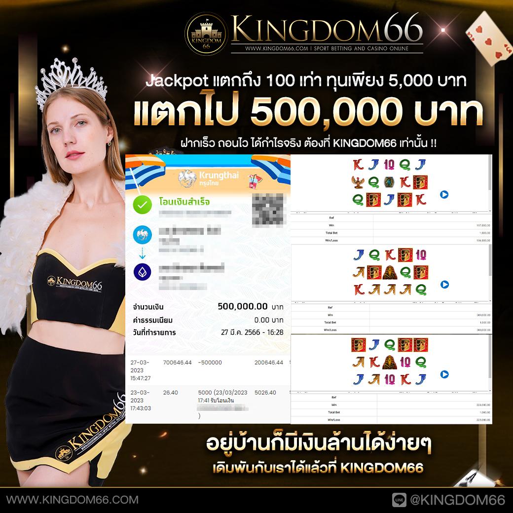 hotvip888 เว็บตรง สล็อต ฝากถอนออโต้ ไม่ผ่านเอเย่นต์ 2026