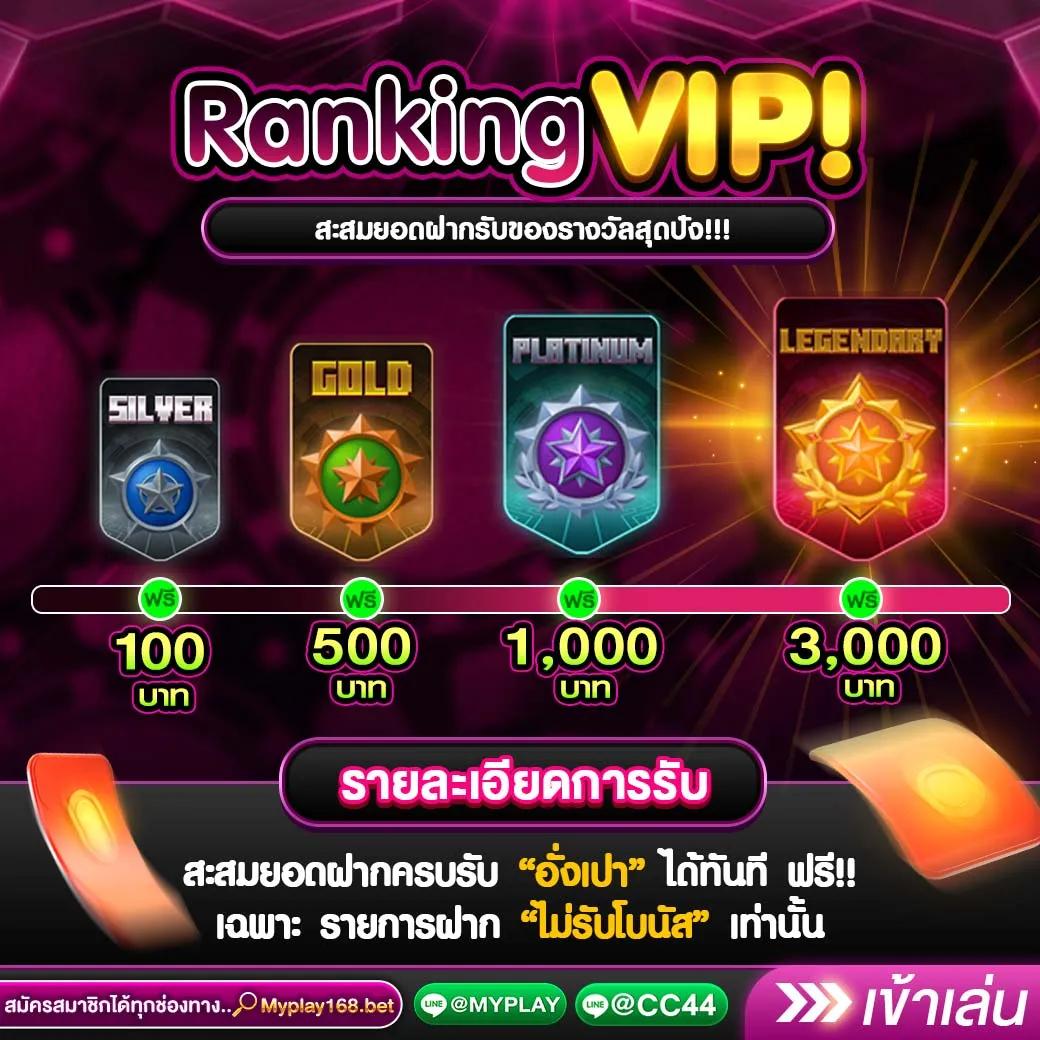 hubbet69 เว็บตรง สล็อต ฝากถอนออโต้ ไม่ผ่านเอเย่นต์ 2026