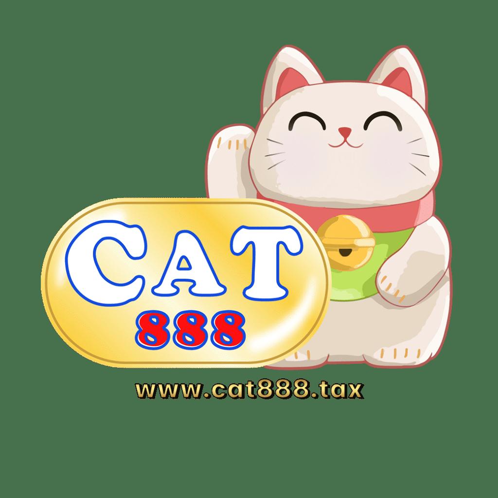 i828 เว็บตรง สล็อต ฝากถอนออโต้ ไม่ผ่านเอเย่นต์ 2026