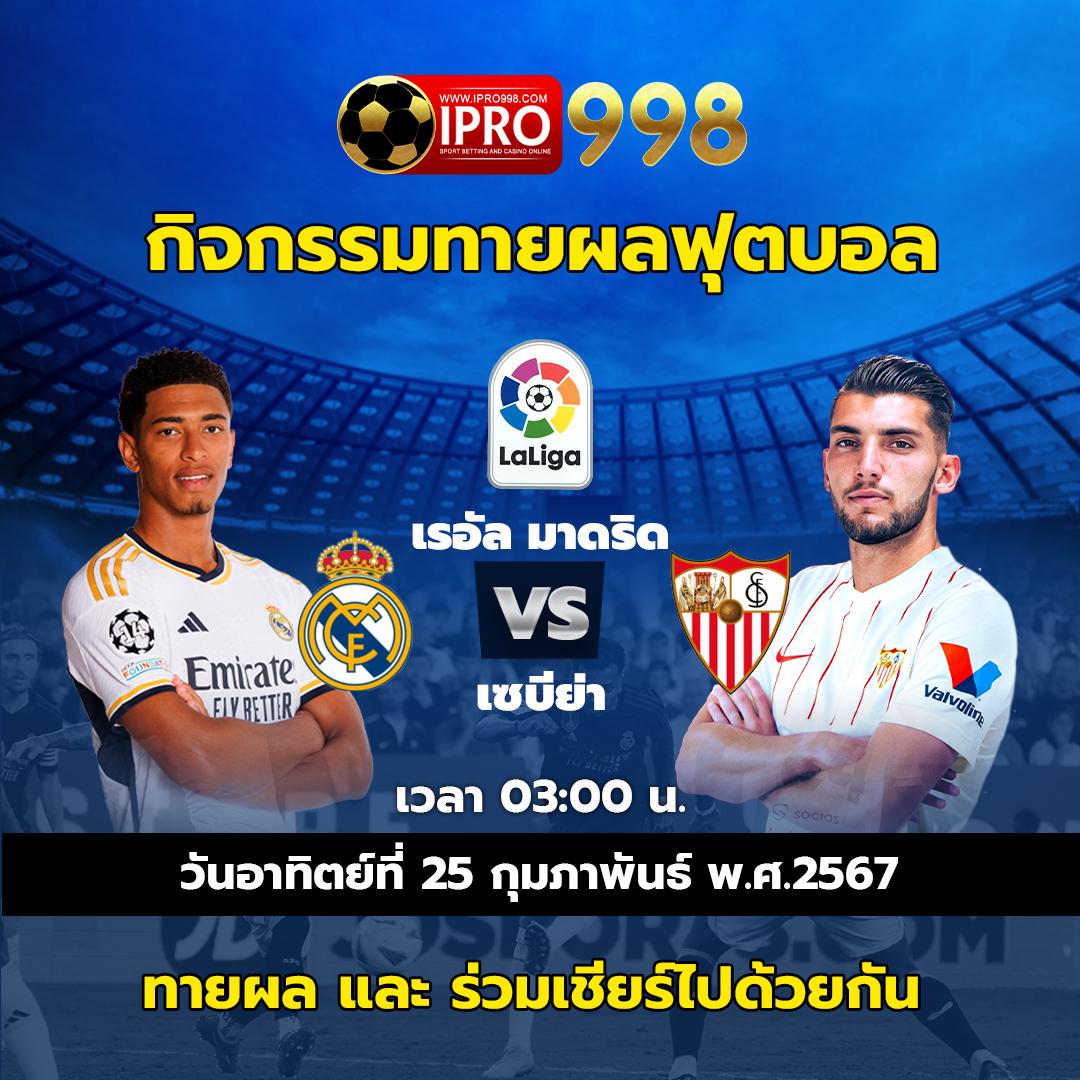 joker123th เว็บตรง สล็อต ฝากถอนออโต้ ไม่ผ่านเอเย่นต์ 2026