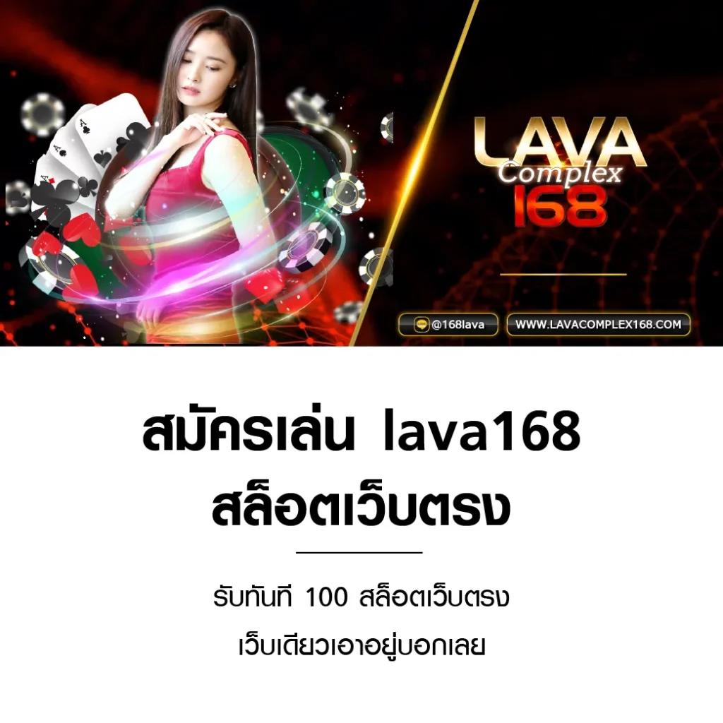 joker888 เว็บตรง สล็อต ฝากถอนออโต้ ไม่ผ่านเอเย่นต์ 2026