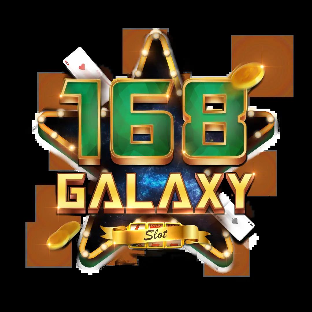 k9win เว็บตรง สล็อต ฝากถอนออโต้ ไม่ผ่านเอเย่นต์ 2026