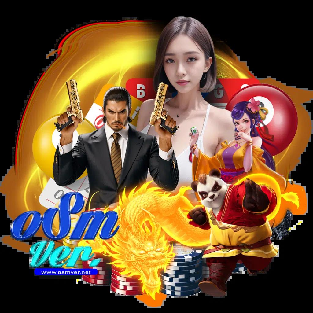 konglor888 เว็บตรง สล็อต ฝากถอนออโต้ ไม่ผ่านเอเย่นต์ 2026