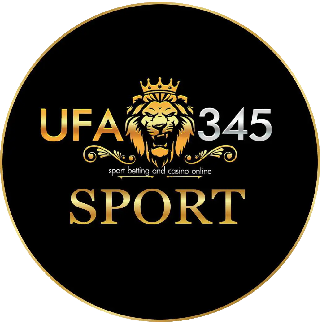 ks888 สล็อต เว็บตรง สล็อต ฝากถอนออโต้ ไม่ผ่านเอเย่นต์ 2026