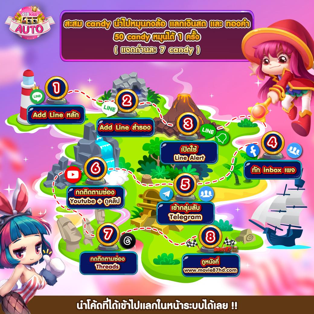 ks888 เว็บตรง สล็อต ฝากถอนออโต้ ไม่ผ่านเอเย่นต์ 2026