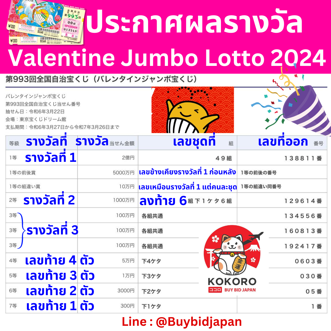 ktv888 เว็บตรง สล็อต ฝากถอนออโต้ ไม่ผ่านเอเย่นต์ 2026