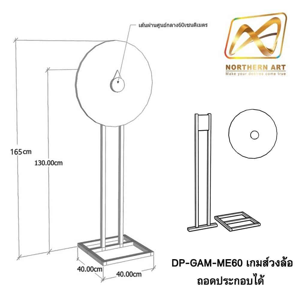 kub coin เว็บตรง สล็อต ฝากถอนออโต้ ไม่ผ่านเอเย่นต์ 2026