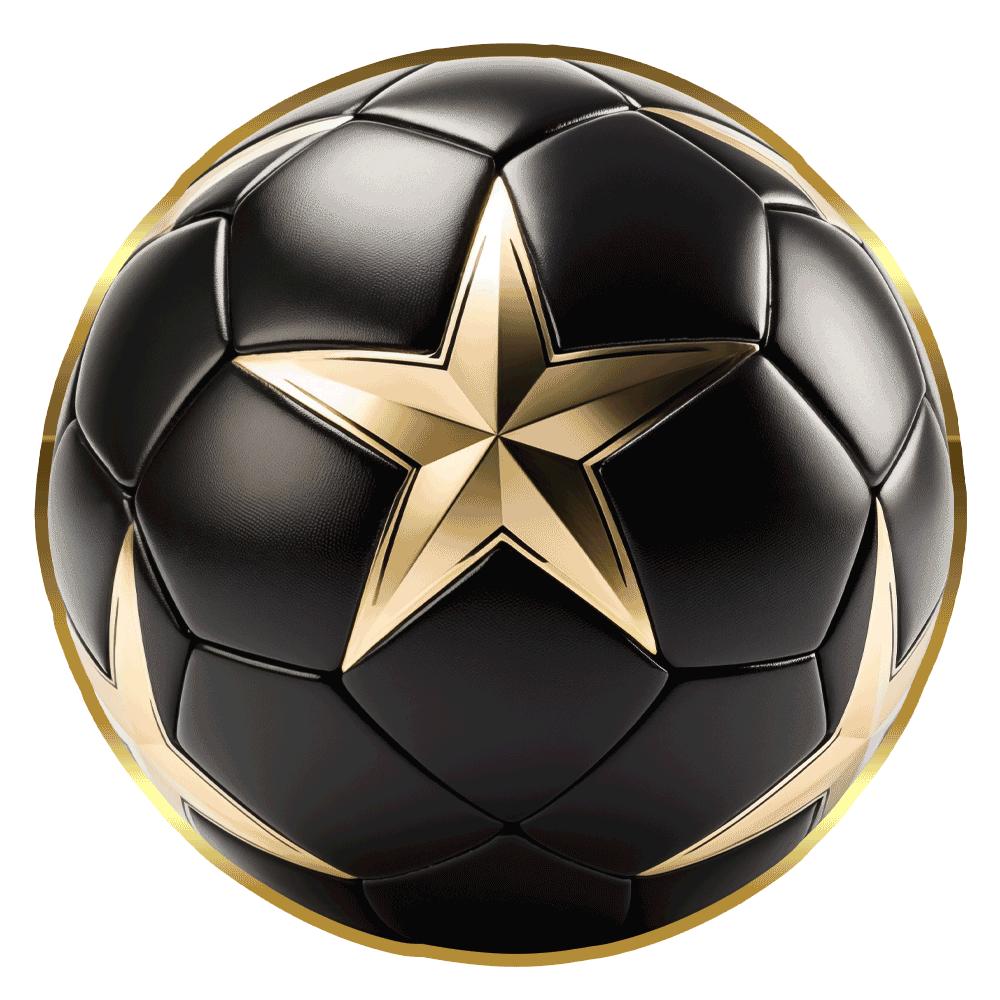 lambo168 เว็บตรง สล็อต ฝากถอนออโต้ ไม่ผ่านเอเย่นต์ 2026