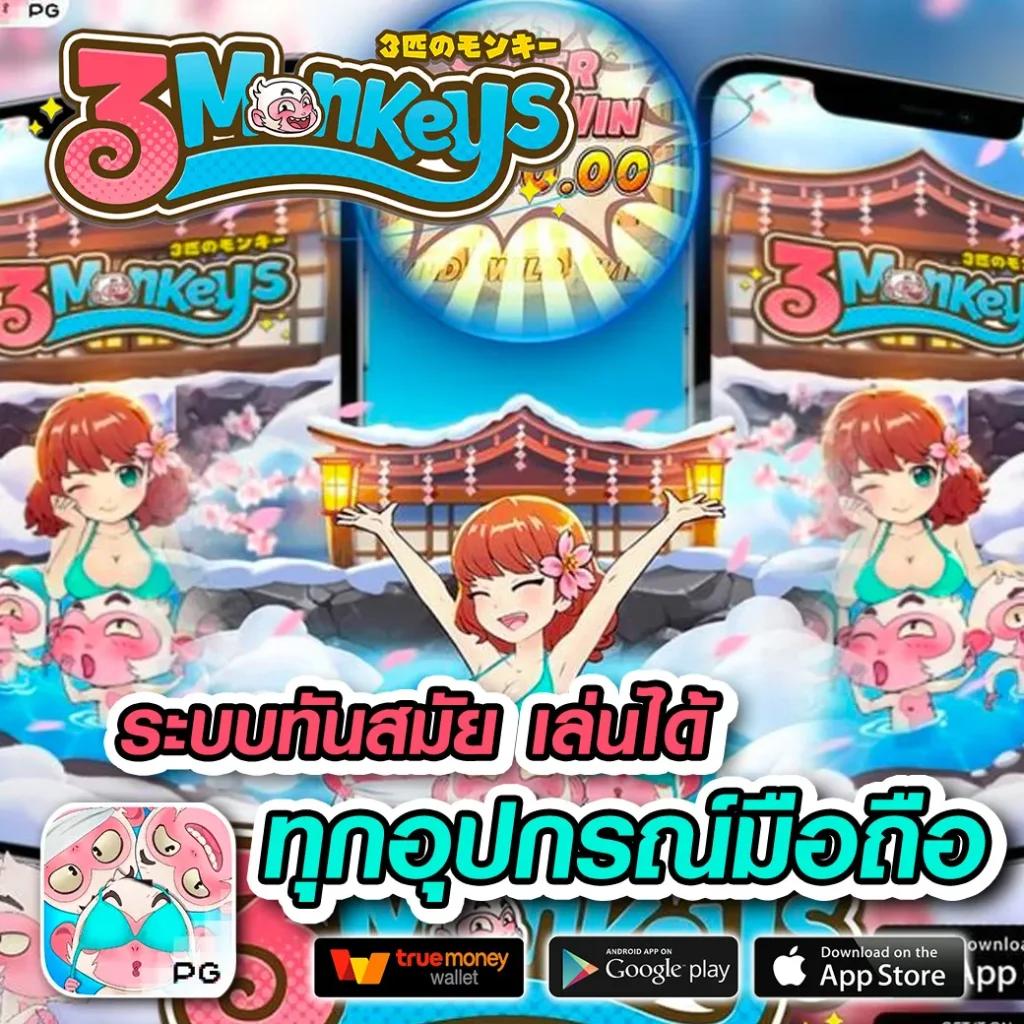 lava191 เว็บตรง สล็อต ฝากถอนออโต้ ไม่ผ่านเอเย่นต์ 2026