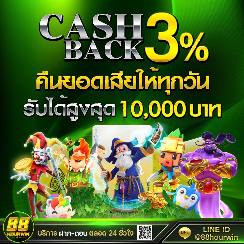 lottovip com เว็บตรง สล็อต ฝากถอนออโต้ ไม่ผ่านเอเย่นต์ 2026