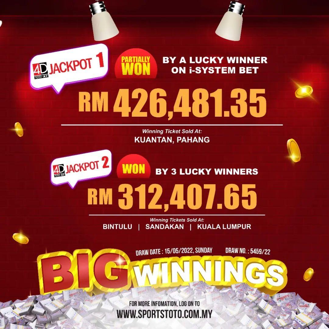 lottovip สมัครสมาชิก เว็บตรง สล็อต ฝากถอนออโต้ ไม่ผ่านเอเย่นต์ 2026