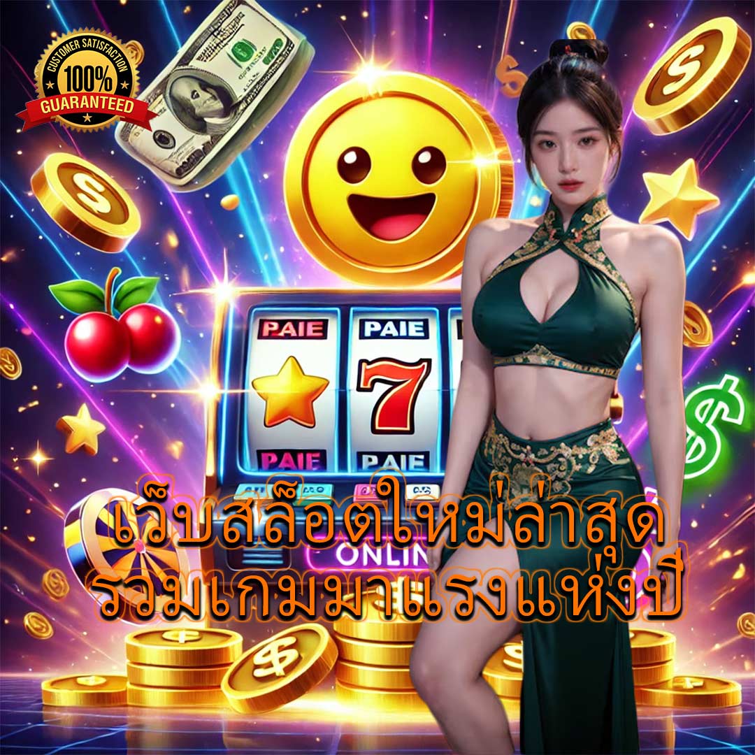 lsm44 เว็บตรง สล็อต ฝากถอนออโต้ ไม่ผ่านเอเย่นต์ 2026