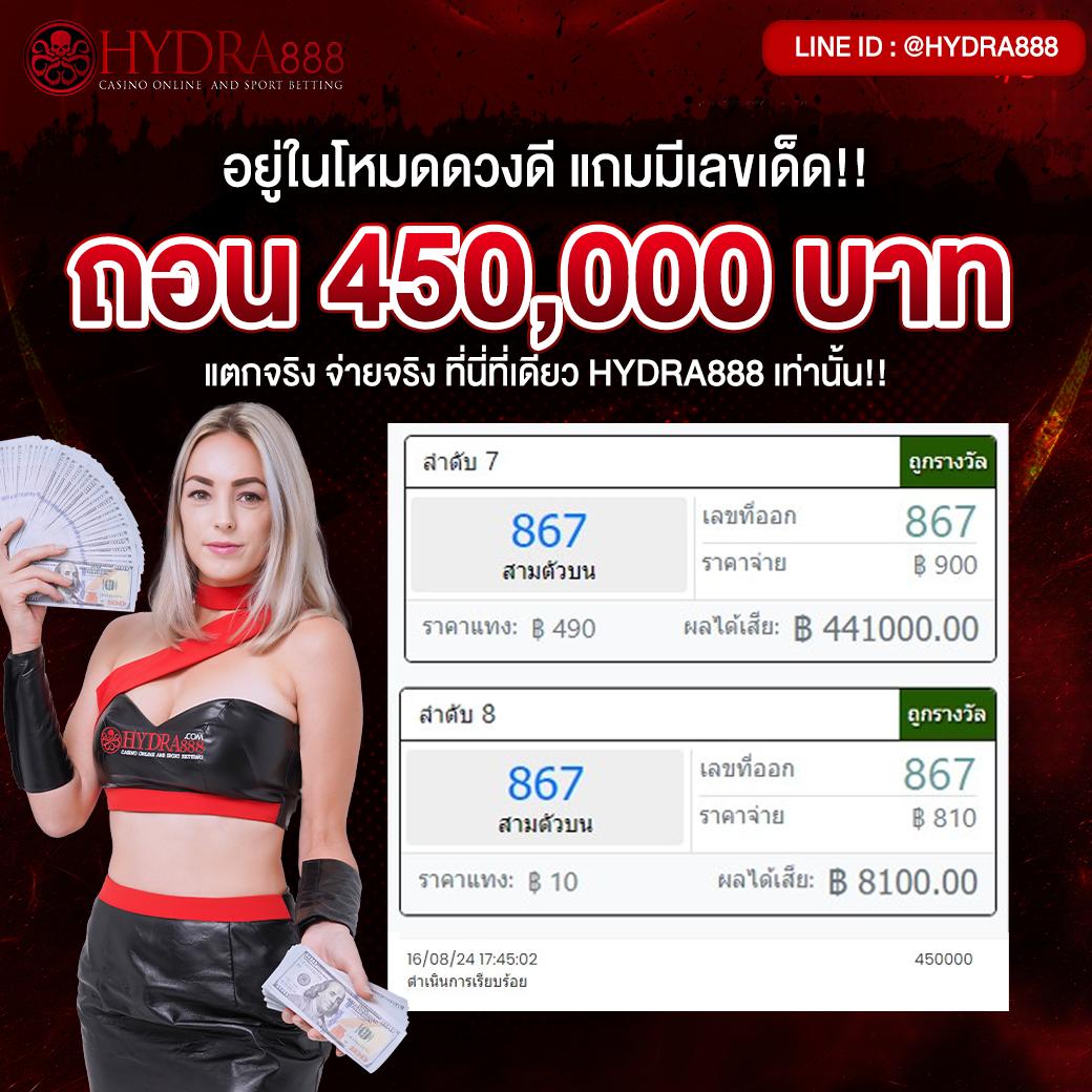 lucabet168plus เว็บตรง สล็อต ฝากถอนออโต้ ไม่ผ่านเอเย่นต์ 2026