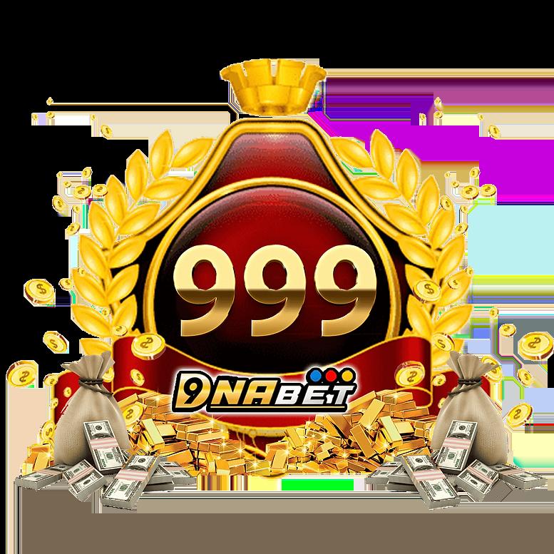 luckyall99 เว็บตรง สล็อต ฝากถอนออโต้ ไม่ผ่านเอเย่นต์ 2026