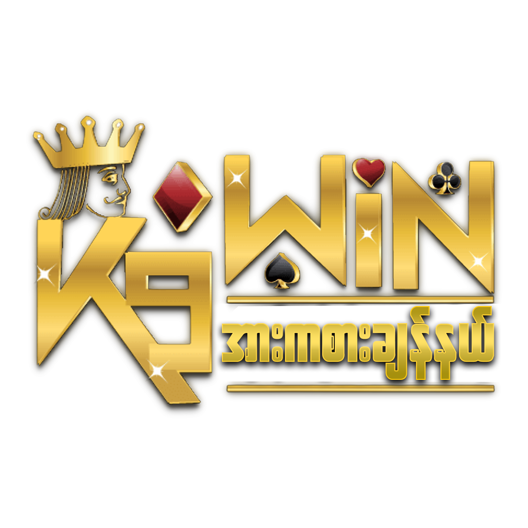 luckywinauto เว็บตรง สล็อต ฝากถอนออโต้ ไม่ผ่านเอเย่นต์ 2026