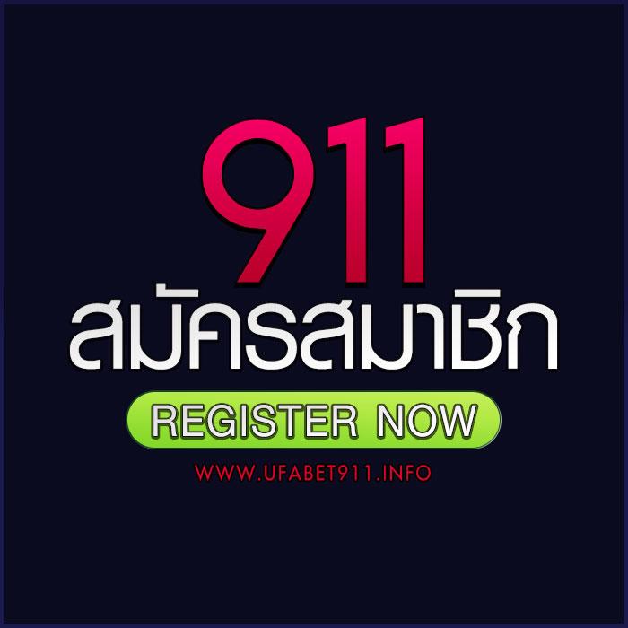 luk666 เว็บตรง สล็อต ฝากถอนออโต้ ไม่ผ่านเอเย่นต์ 2026
