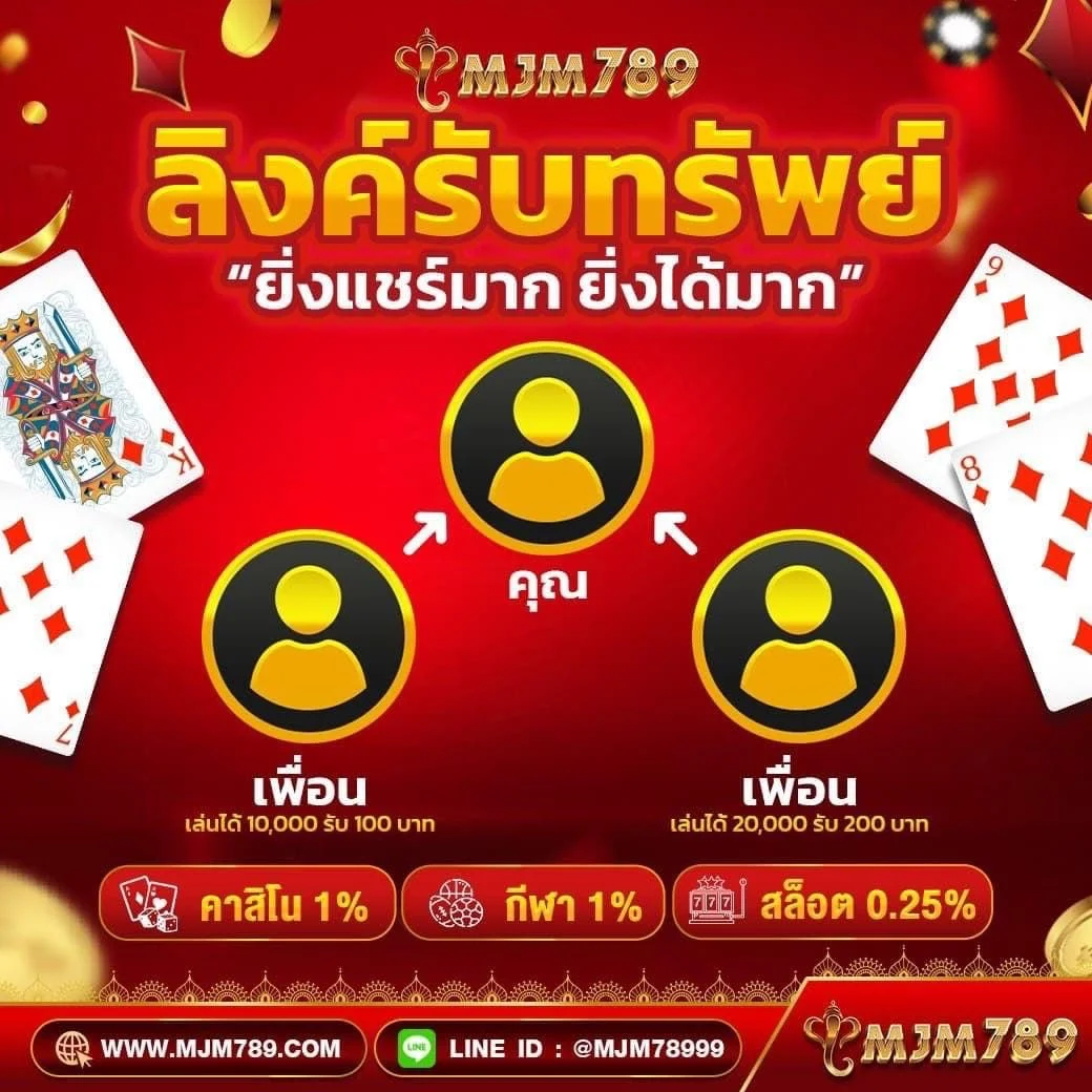 lyn168 เว็บตรง สล็อต ฝากถอนออโต้ ไม่ผ่านเอเย่นต์ 2026