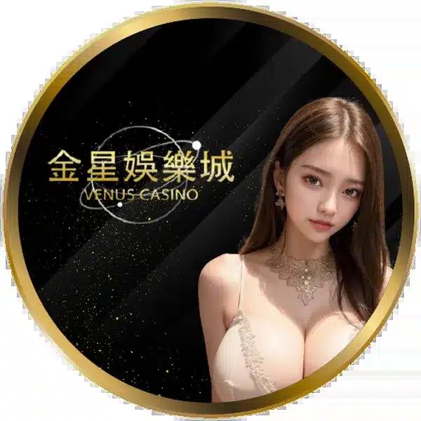 m4king เว็บตรง สล็อต ฝากถอนออโต้ ไม่ผ่านเอเย่นต์ 2026
