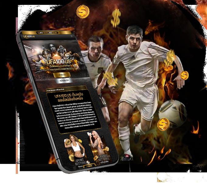 m98 bet ทางเข้า คาสิโนออนไลน์ เว็บตรง สล็อต ฝากถอนออโต้ ไม่ผ่านเอเย่นต์ 2026