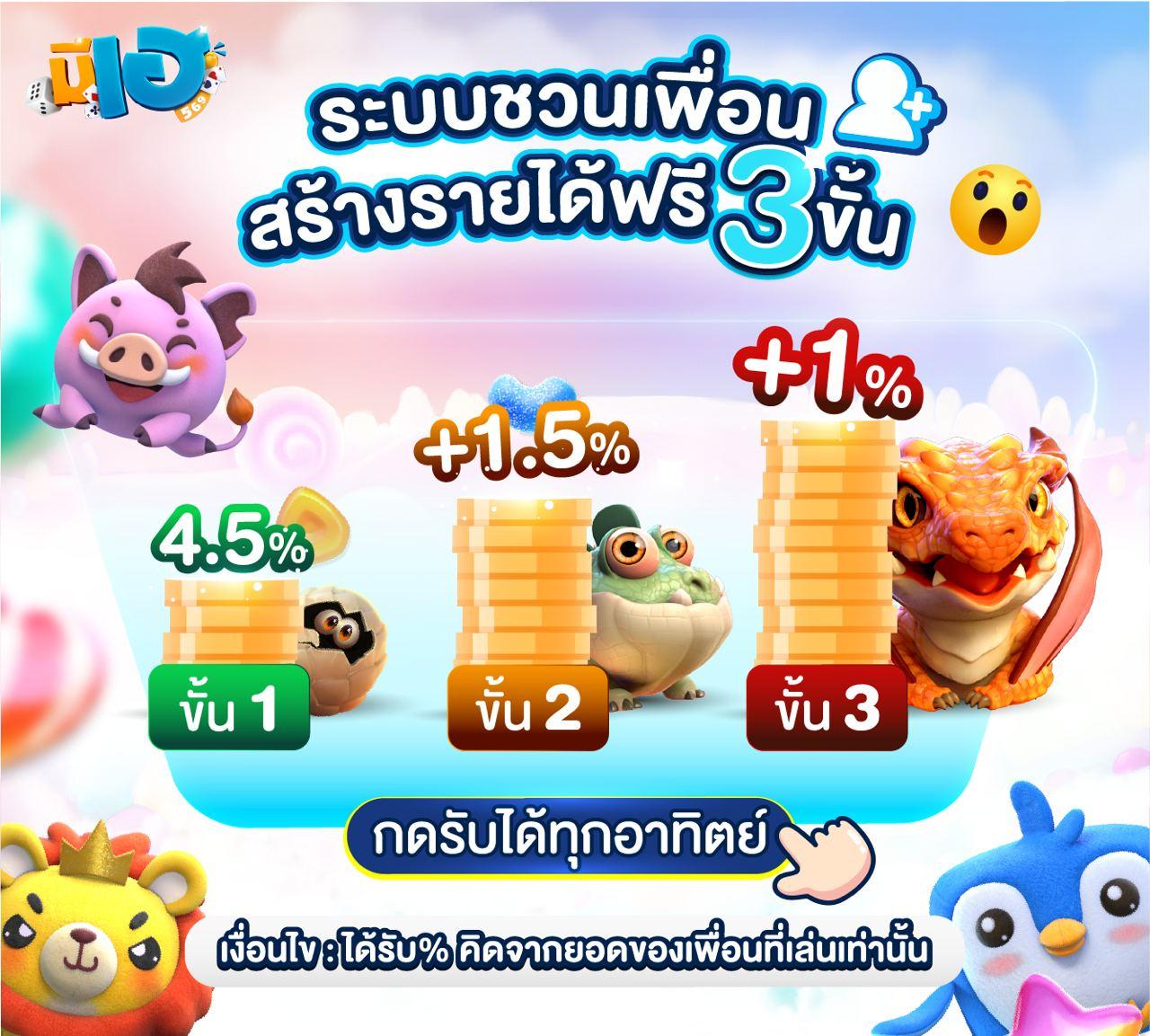 m98 bet ทางเข้า มือ ถือ เว็บตรง สล็อต ฝากถอนออโต้ ไม่ผ่านเอเย่นต์ 2026