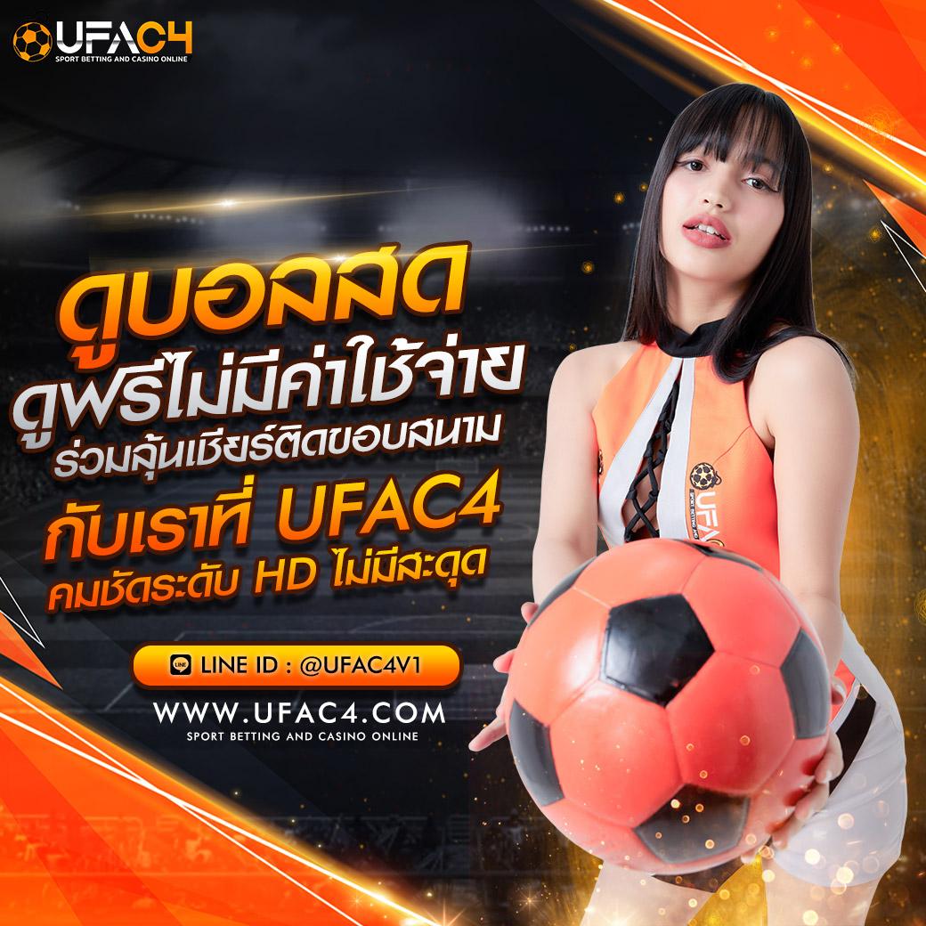 m98 slot เว็บตรง สล็อต ฝากถอนออโต้ 2026
