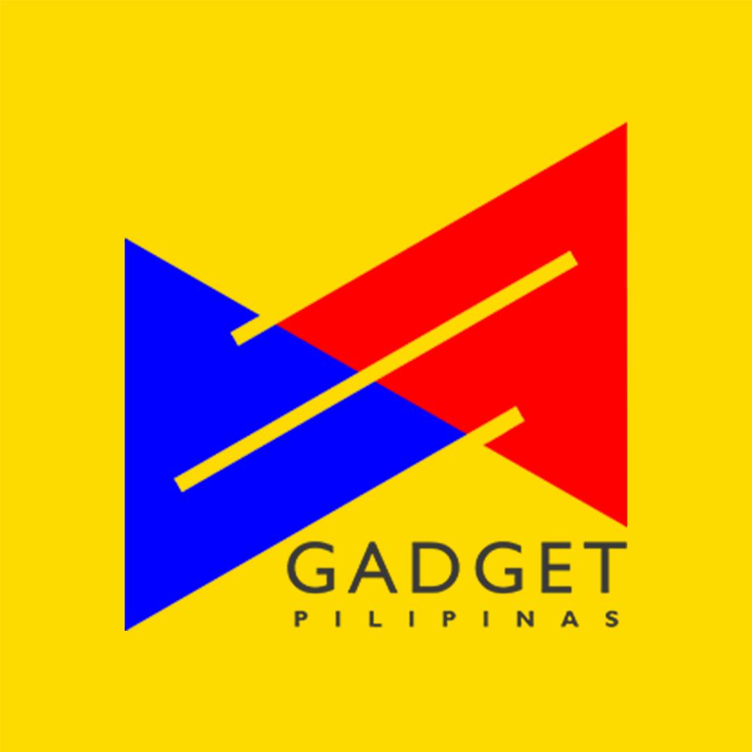 m98vip login เว็บตรง สล็อต ฝากถอนออโต้ ไม่ผ่านเอเย่นต์ 2026