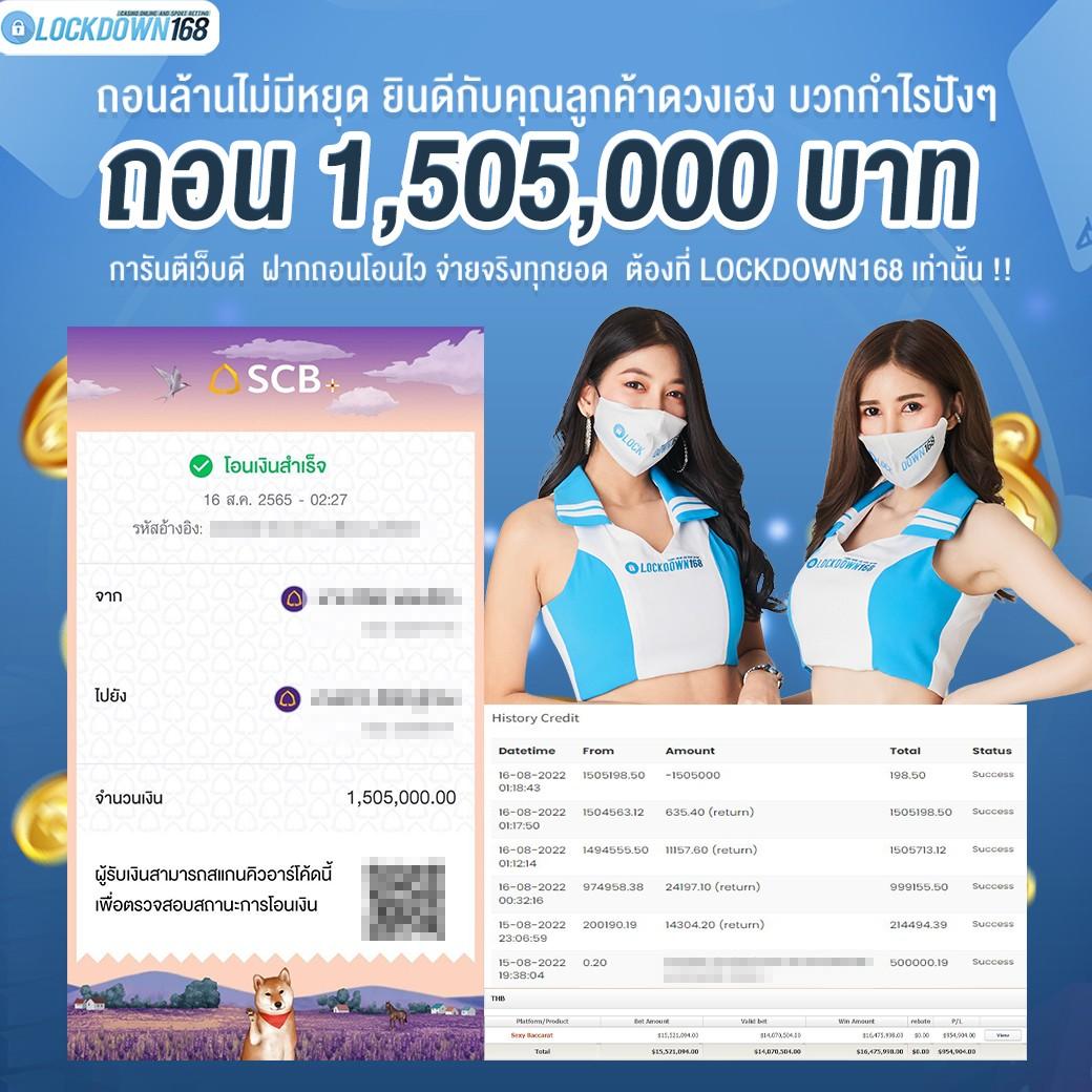 macau88club เว็บตรง สล็อต ฝากถอนออโต้ ไม่ผ่านเอเย่นต์ 2026