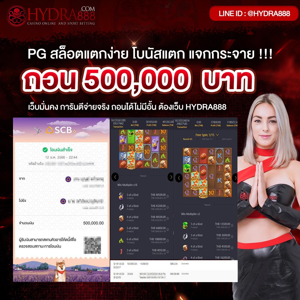 madam789 เว็บตรงสล็อต ฝากถอนออโต้ ไม่ผ่านเอเย่นต์ 2026
