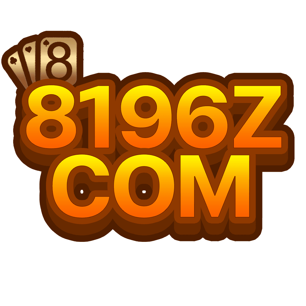 mcwin88 เว็บตรง สล็อต ฝากถอนออโต้ ไม่ผ่านเอเย่นต์ 2026