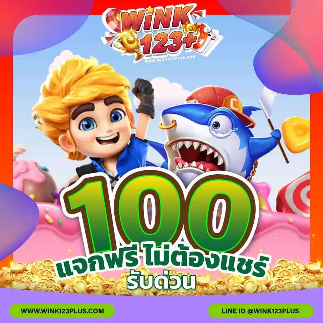 megabet333 เว็บตรง สล็อต ฝากถอนออโต้ ไม่ผ่านเอเย่นต์ 2026