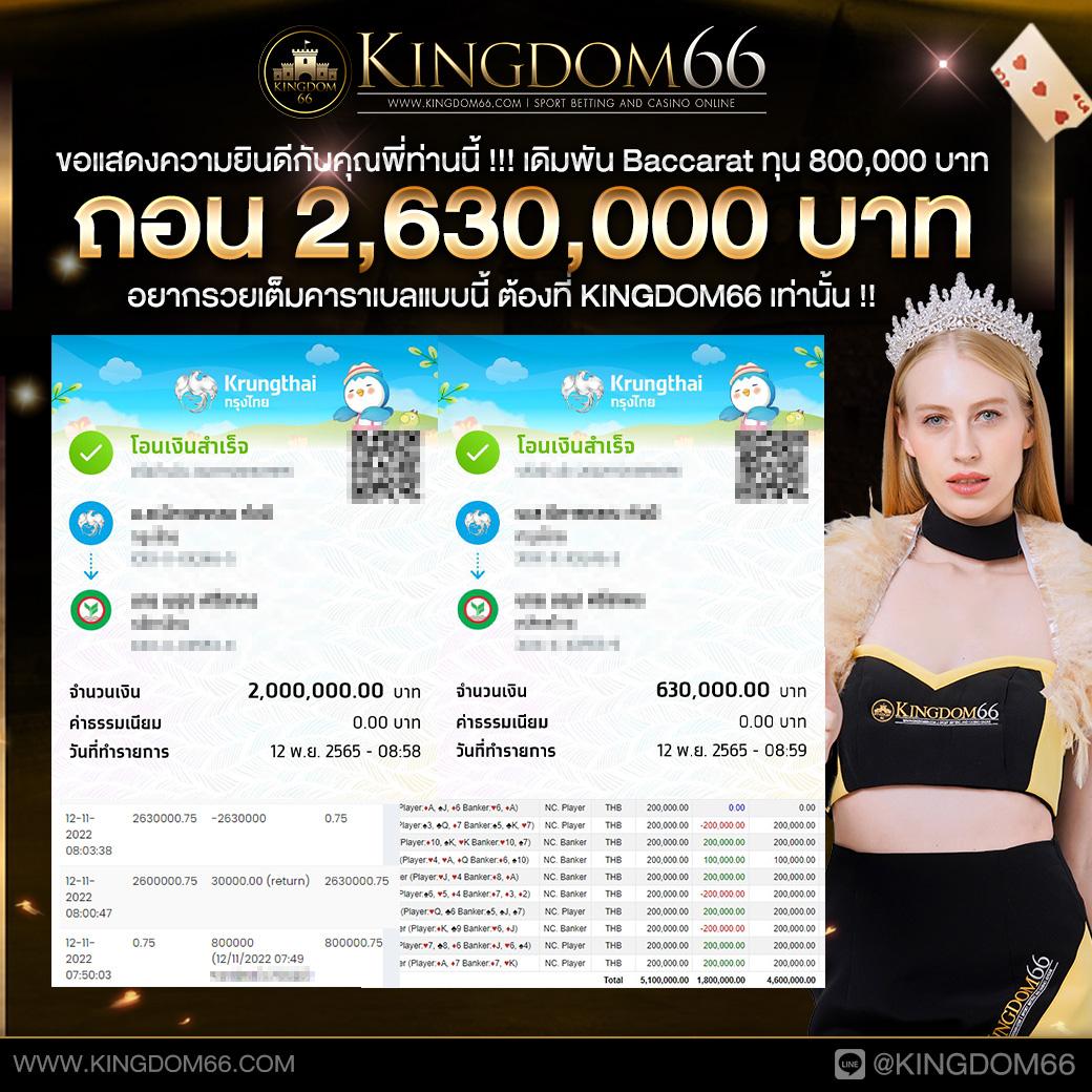 megabet usa เว็บตรง สล็อต ฝากถอนออโต้ ไม่ผ่านเอเย่นต์ 2026