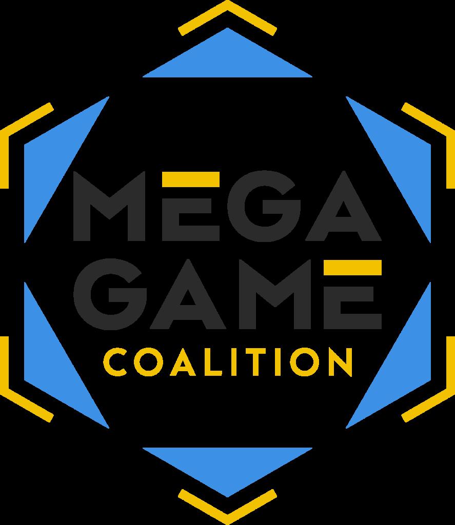 megac4 เว็บตรง สล็อต ฝากถอนออโต้ ไม่ผ่านเอเย่นต์ 2026
