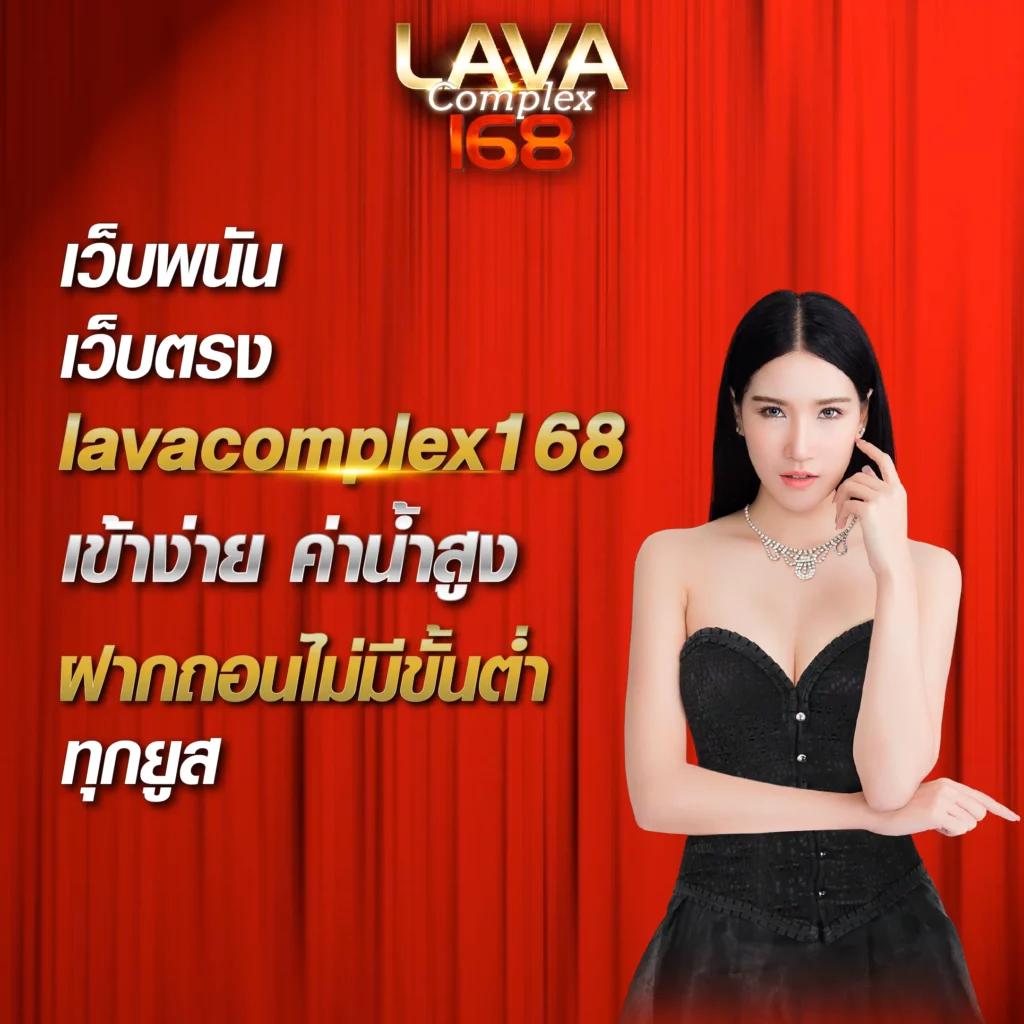 megame1688 เว็บตรง สล็อต ฝากถอนออโต้ ไม่ผ่านเอเย่นต์ 2026