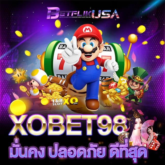 member999 เว็บตรง สล็อต ฝากถอนออโต้ ไม่ผ่านเอเย่นต์ 2026
