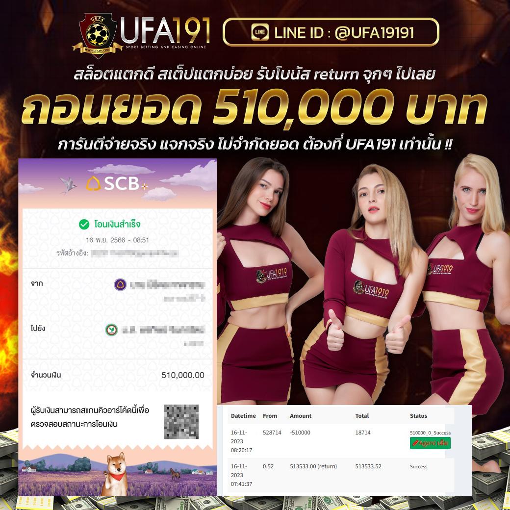 meo555 เว็บตรง สล็อต ฝากถอนออโต้ ไม่ผ่านเอเย่นต์ 2026