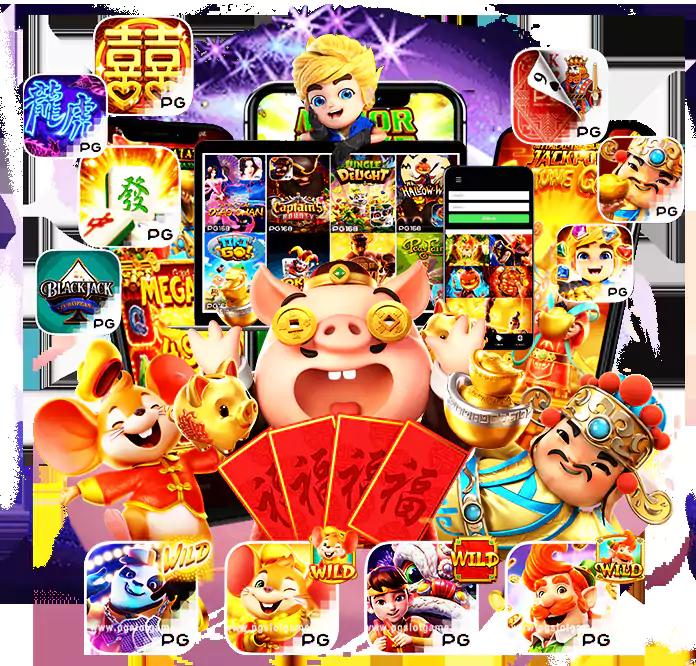 mk888 bet เว็บตรง สล็อต ฝากถอนออโต้ ไม่ผ่านเอเย่นต์ 2026