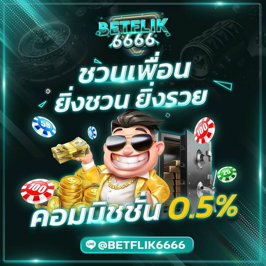 njoypg เว็บตรง สล็อต ฝากถอนออโต้ ไม่ผ่านเอเย่นต์ 2026