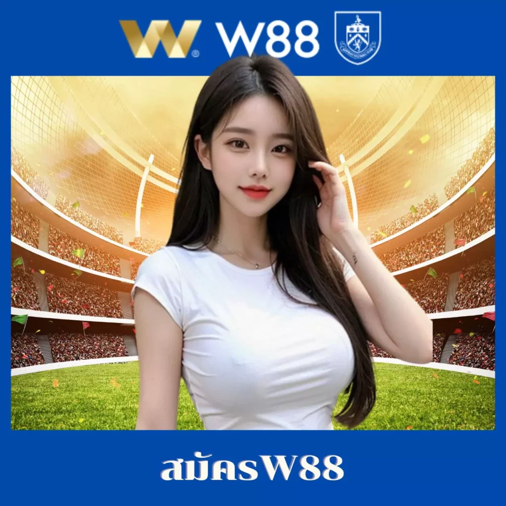 no1bet888 เว็บตรง สล็อต ฝากถอนออโต้ ไม่ผ่านเอเย่นต์ 2026