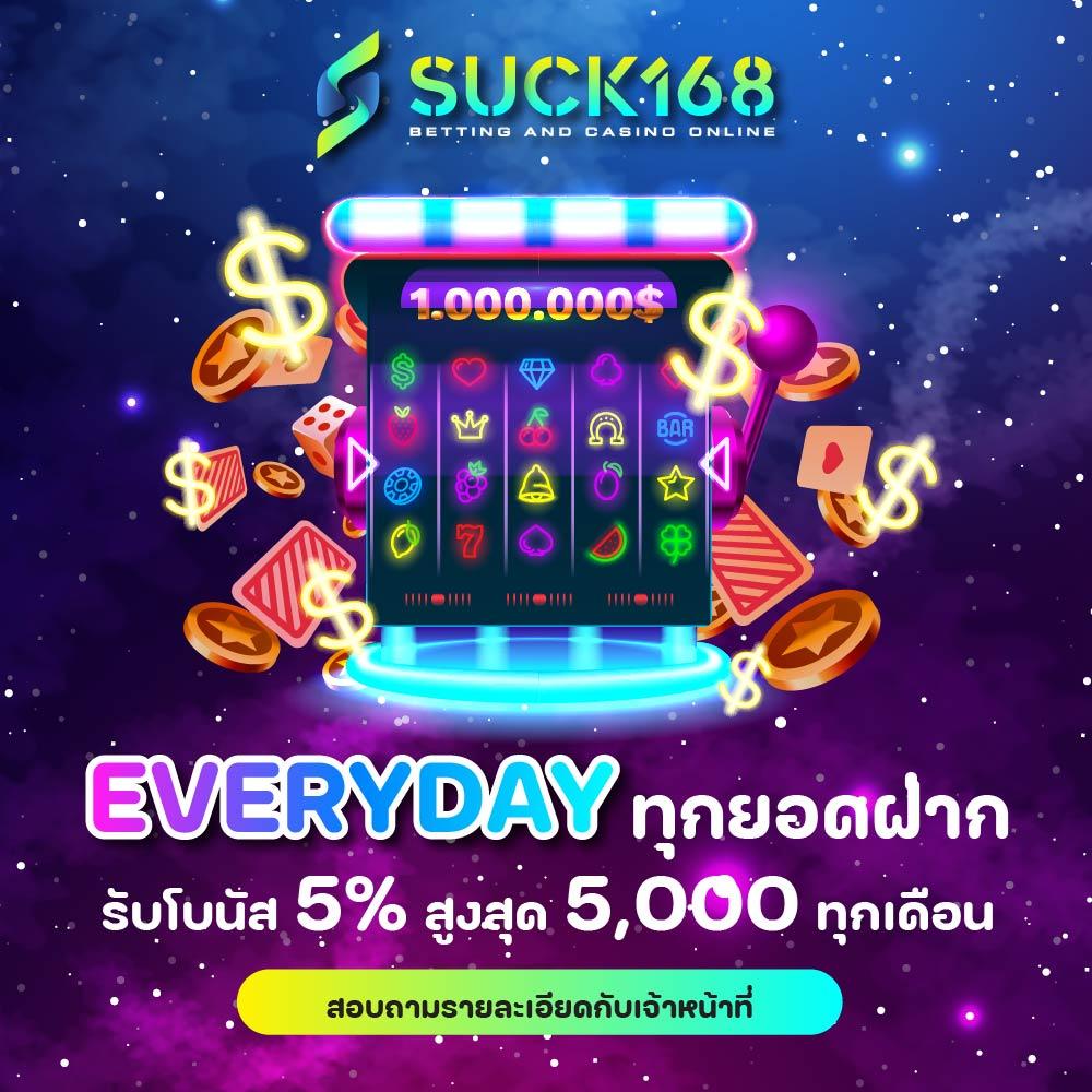 noname auto สล็อต เว็บตรง สล็อต ฝากถอนออโต้ ไม่ผ่านเอเย่นต์ 2026