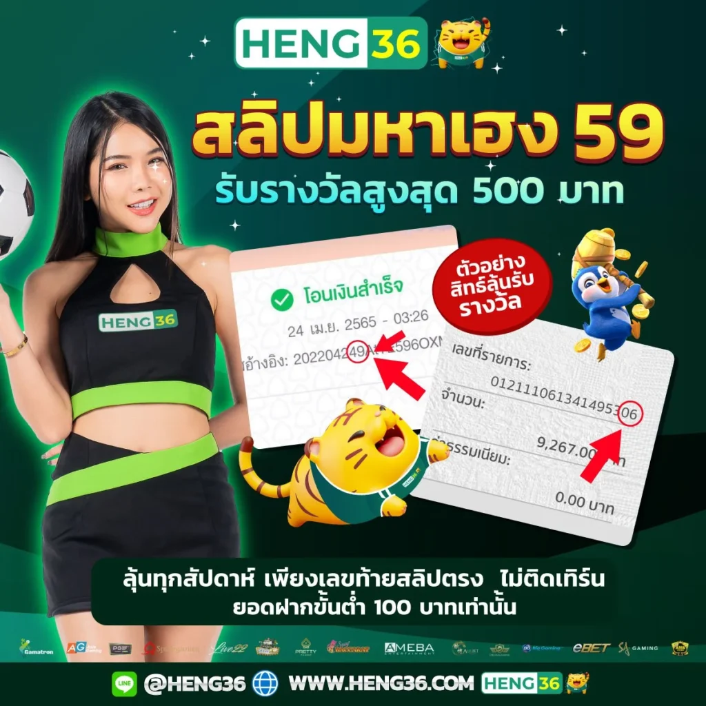 noname สล็อต เว็บตรง สล็อต ฝากถอนออโต้ 2026