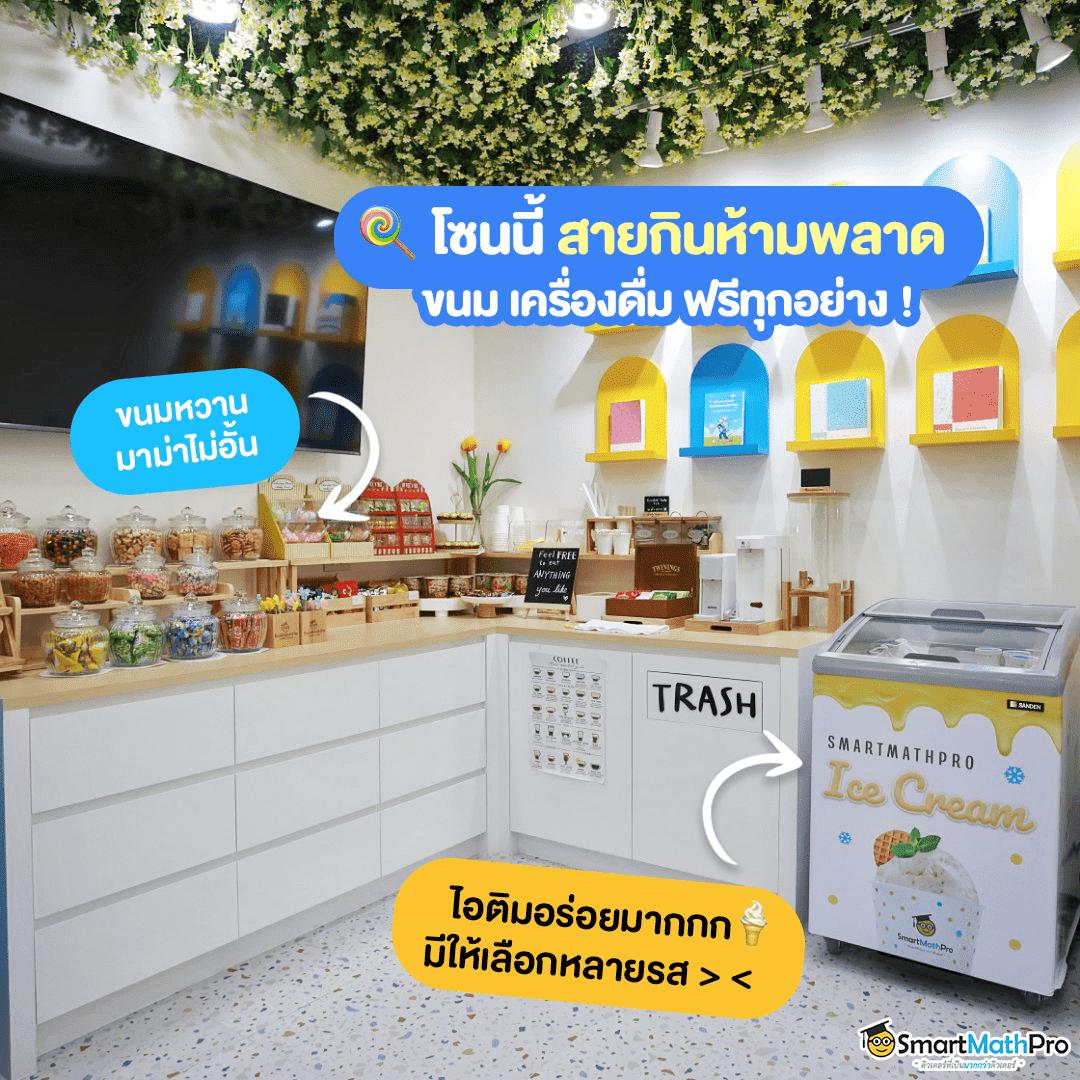 ok918 เว็บตรง สล็อต ฝากถอนออโต้ ไม่ผ่านเอเย่นต์ 2026