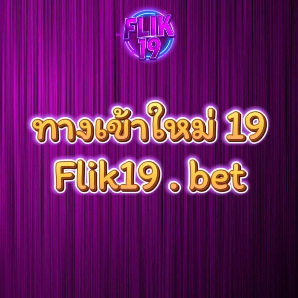 okcasino เว็บตรง สล็อต ฝากถอนออโต้ ไม่ผ่านเอเย่นต์ 2026