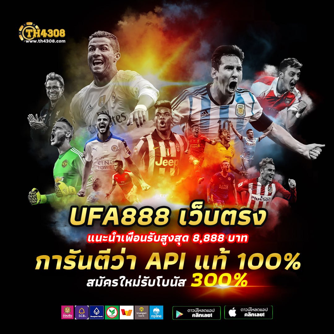 onix911 เว็บตรง สล็อต ฝากถอนออโต้ ไม่ผ่านเอเย่นต์ 2026