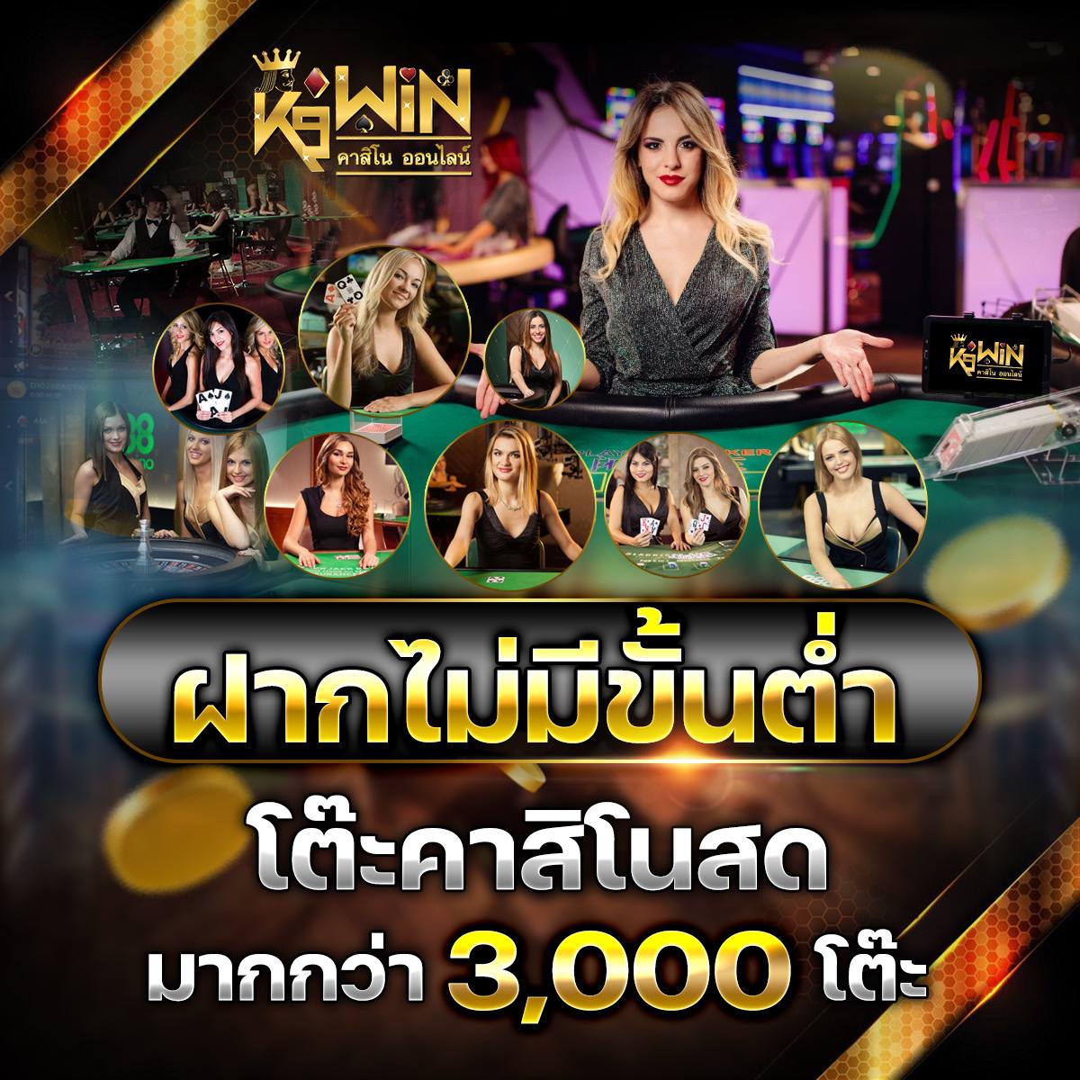 pg168 เครดิตฟรี 50 เว็บตรง สล็อต ฝากถอนออโต้ ไม่ผ่านเอเย่นต์ 2026