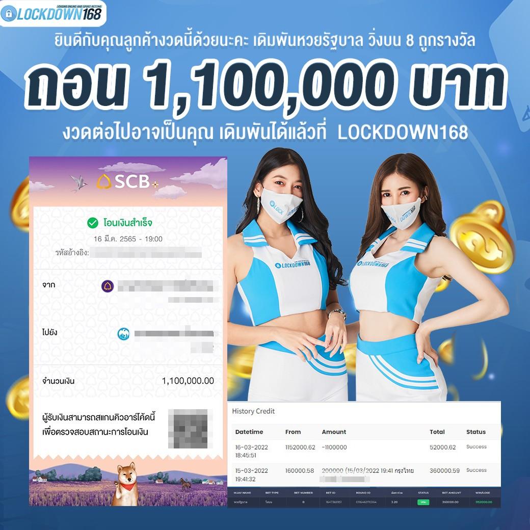pg42 เว็บตรง สล็อต ฝากถอนออโต้ ไม่ผ่านเอเย่นต์ 2026