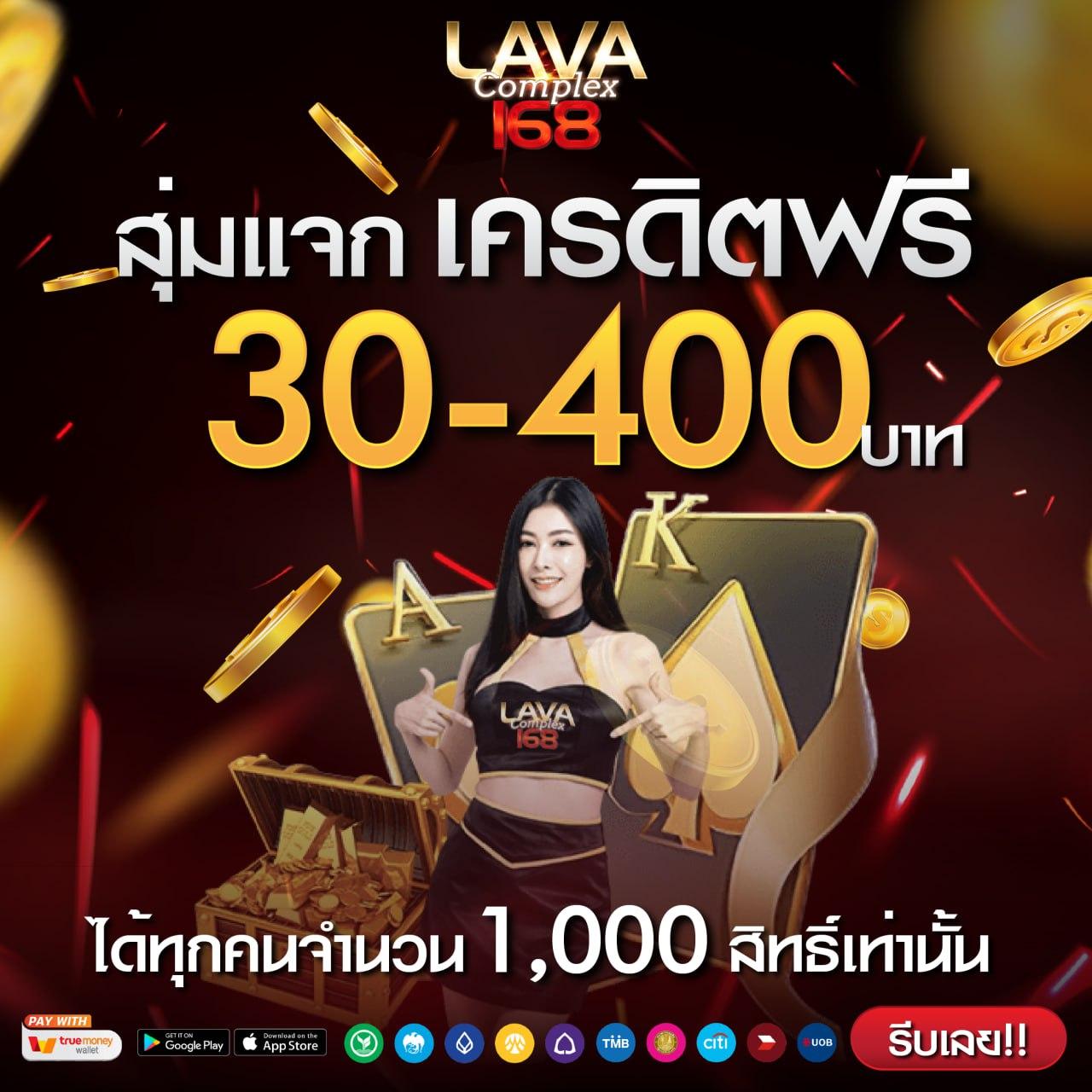 pg688 เว็บตรง สล็อต ฝากถอนออโต้ ไม่ผ่านเอเย่นต์ 2026