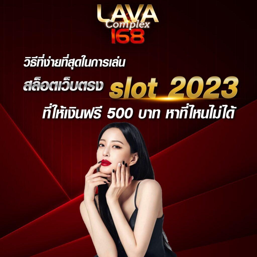 pg99 เว็บตรง สล็อต ฝากถอนออโต้ ไม่ผ่านเอเย่นต์ 2026